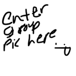 Friends Hangout Group / Clothing Group