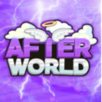 AFTER W0RLD!! ENJOY!!