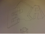 Fun EqA Games