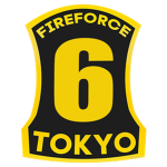 BloxForce {Company 6}