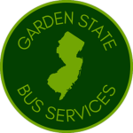 Garden State Bus Services