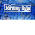 The Jerhumi Kyle Show!