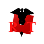The Roblox Therapy Group 2021