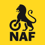 [NOR] Norwegian Automobile Association