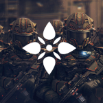 The Sentinels NOVA