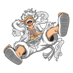 PopCat gang!!!!!!!!!!!!!!!!!popopopopopopopopopop