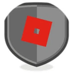 Admin Sandbox [NEW] icon