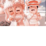 Roblox.games.kids