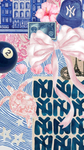 Preppy aesthetic baddies group