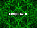 Kvnqblazed Squad