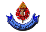 กรมยุทธศึกษาทหารบก[LIBT2788]