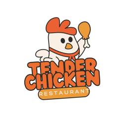 Tender Chicken