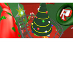 [CHRISTMAS] Obby King Remasteredd