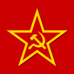 Sovetskiyе Vooruzhennyye Sily