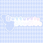 *Butterfly Studios*