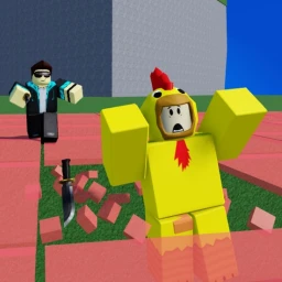 tile smash test icon