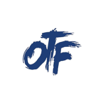 OnlyTheJCGang