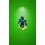 Muazfortnite905 for friends