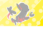 Kl Mice
