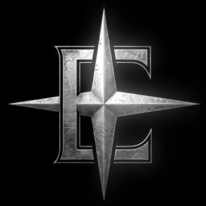 Exylia Roblox group icon