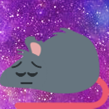 BassRemedy's Test RPG Thing