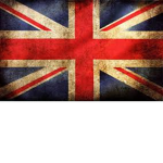 The Great British Pack