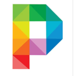 Prizim Studios