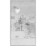 ANANAS_ROBIN13