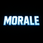 Morale Studios