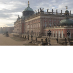 [|The Gramont Gotha|]