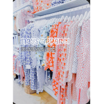 NAYS APPAREL<3