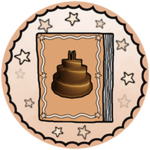 Cake Connoisseur