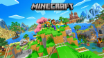 Minecraft Pr0s