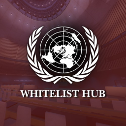 Whitelist Hub