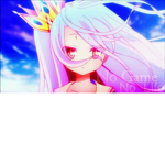 ########## de ##########