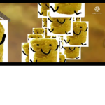 IF YOU ONLY LOVE CHICKEN NUGGIES JOIN THIS GROUP