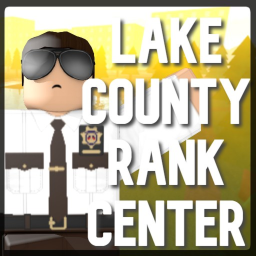 Auto Rank Center