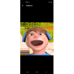 Io e dneepp