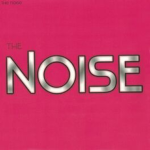 TheNoise EP+