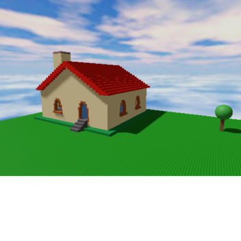 Old Roblox