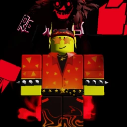 test icon
