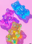 Gummybearr