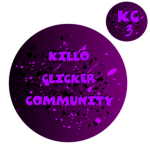 Killo Clicker Community