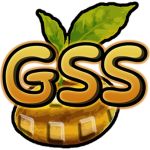 Golden Seed Studios