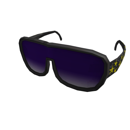 Night Shades
