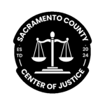 Sacramento County Games