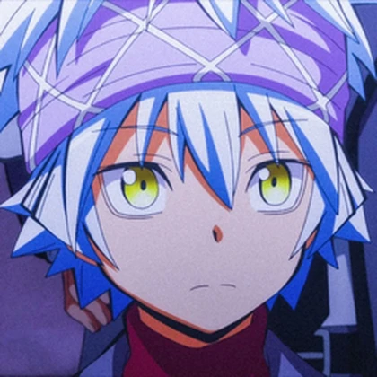 Moonkun Roblox group icon