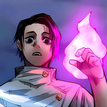 sukuna battlegrounds [YUTA UPDATE!]