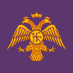 The Holy Vortonite Empire
