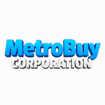 MetroBuy Corporation